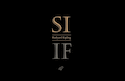If / Si [édition bilingue]